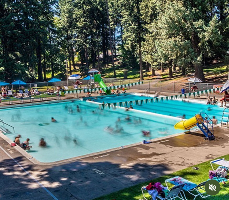 Town of Radville diving into a new pool Local